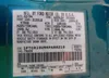 1FTCR10U9RPA88210: 42556243