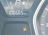 5NPDH4AE3GH755197: 42556447