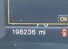 1FM5K7F8XDGA53173: 42556465