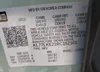 KL77LKE21RC152101: 42556470
