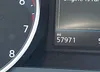 3VV2B7AX6KM180285: 42557748