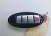 JN8AZ1MU8EW413273: 42557841