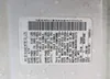 JN8AZ1MU8EW413273: 42557841