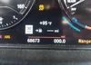 WBXYH9C05N5U10348: 42558102