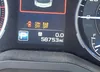 4S4WMARD8K3433816: 42557155