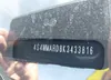 4S4WMARD8K3433816: 42557155