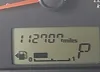 ML32A3HJ5EH002472: 42557186