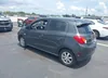 ML32A3HJ5EH002472: 42557186