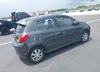 ML32A3HJ5EH002472: 42557186