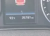 KM8K33A53LU564746: 42558551