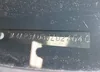 JA4AP3AU8JZ024640: 42558619