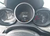 ZFBCFXAB8HP576882: 42558642