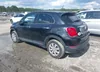 ZFBCFXAB8HP576882: 42558642