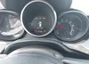 ZFBCFXAB8HP576882: 42558642