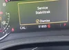 1GYKNCRS6MZ214082: 42558689