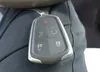 1GYKNCRS6MZ214082: 42558689