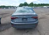 3VWCB7BU6LM065367: 42558725