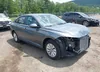3VWCB7BU6LM065367: 42558725