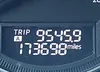 JM1GJ1W51G1435831: 42558938