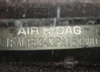 1FALP5343PA153390: 42559003