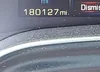 3GYFNBE3XFS596322: 42559006