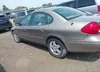 1FAHP56S82G271263: 42558142