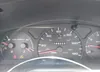 1FAHP56S82G271263: 42558142