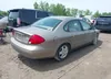 1FAHP56S82G271263: 42558142