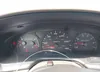 1FAHP56S82G271263: 42558142