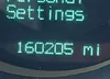 2C3CDYAG2DH581938: 42558164