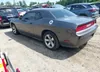 2C3CDYAG2DH581938: 42558164