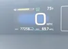 JTDKARFP7L3127300: 42558420
