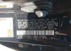 JTDKARFP7L3127300: 42558420