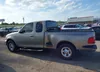 1FTRX07LX3KC24422: 42559947