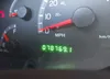 1FTRX07LX3KC24422: 42559947