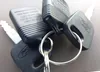 1FTRX07LX3KC24422: 42559947