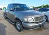 1FTRX07LX3KC24422: 42559947