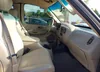 1FTRX07LX3KC24422: 42559947