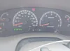 1FTRX07LX3KC24422: 42559947