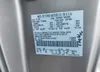 1FTRX07LX3KC24422: 42559947