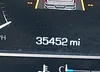 3GTUUDED3NG658066: 42560099