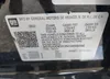 3GTUUDED3NG658066: 42560099