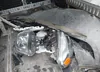 ZFBERFBB1J6H60813: 42560118