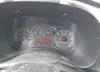 ZFBERFBB1J6H60813: 42560118