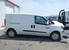 ZFBERFBB1J6H60813: 42560118