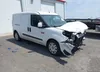 ZFBERFBB1J6H60813: 42560118