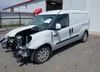 ZFBERFBB1J6H60813: 42560118