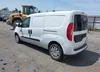 ZFBERFBB1J6H60813: 42560118