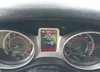 3C4PDDEG7KT732776: 42559297