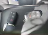 3C4PDDEG7KT732776: 42559297